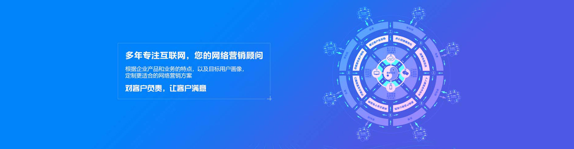 昂昂溪推广信息流
